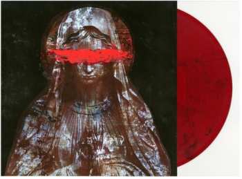 Album Slaine / Statik Selektah: New State Of Grace