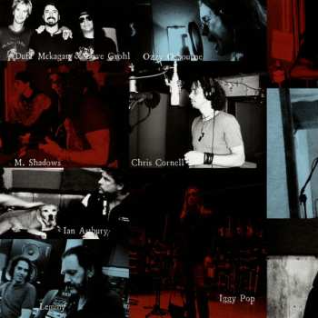 2CD/DVD Slash: Slash LTD | DLX