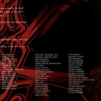 2CD/DVD Slash: Slash LTD | DLX