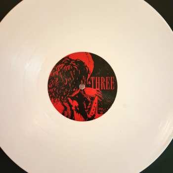 2LP Slaughter: The Wild Life CLR | DLX