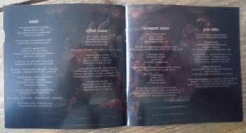 CD Slaughterday: Tyrants Of Doom