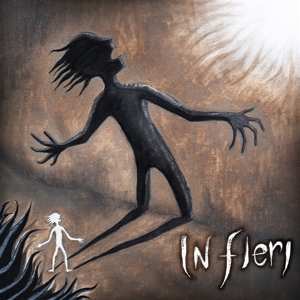 Album Slave Steel: In Fieri