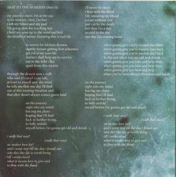 CD Slavery: Dawn Of Mankind