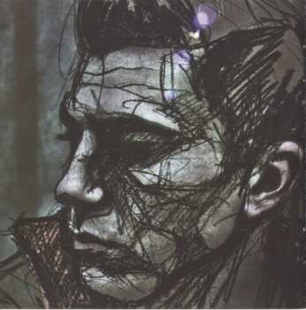 CD Slavery: Dawn Of Mankind