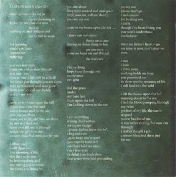CD Slavery: Dawn Of Mankind