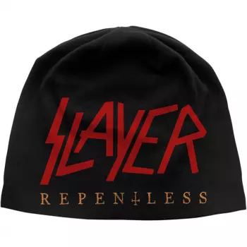 Hats Repentless