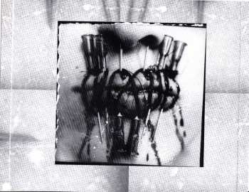 CD Slayer: Diabolus In Musica