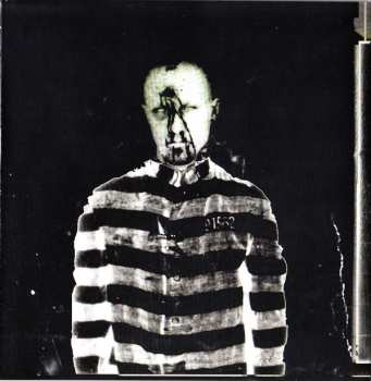 CD Slayer: Diabolus In Musica