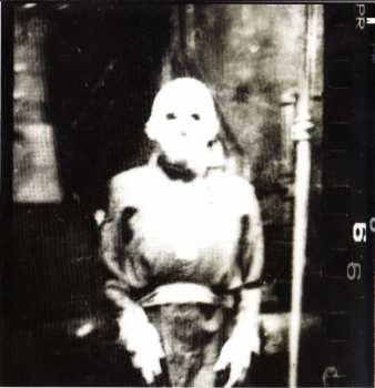 CD Slayer: Diabolus In Musica