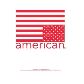 LP Slayer: Reign In Blood