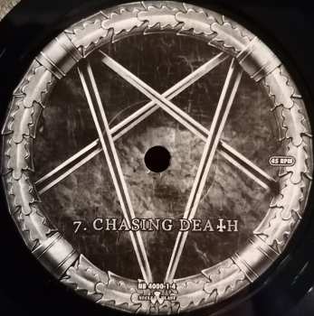 Box Set Slayer: Repentless LTD