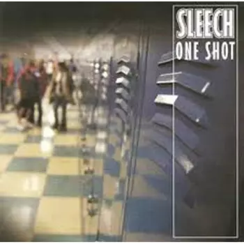 Sleech: one shot
