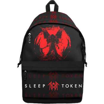 Merch Sleep Token: Daypack Tmbte