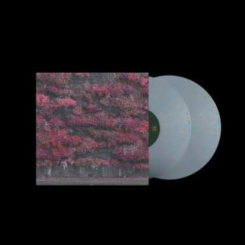2LP Sleep Token: Even In Arcadia