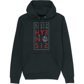 Merch Sleep Token: Sweatshirt Hypnosis
