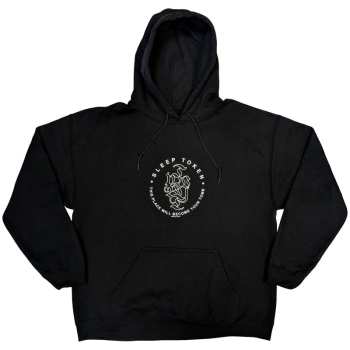 Merch Sleep Token: Sweatshirt Tomb