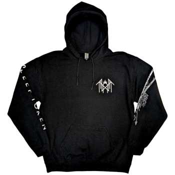 Album Sleep Token: Sweatshirt Trinity