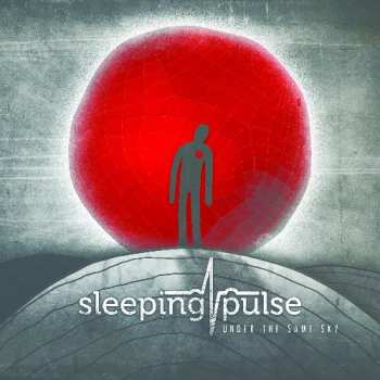 CD Sleeping Pulse: Under The Same Sky