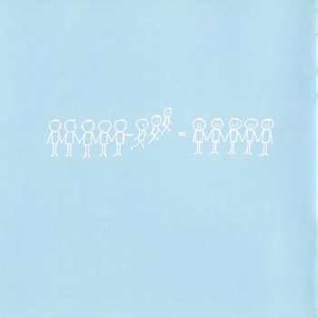 CD Sleepytime Trio: Memory-Minus