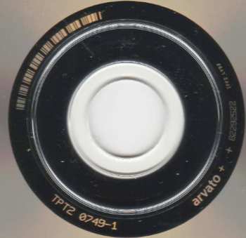 2CD Slidawg & The Redneck Ramblers: Redneck Vacation