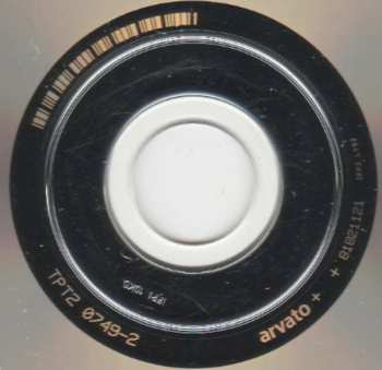 2CD Slidawg & The Redneck Ramblers: Redneck Vacation