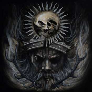 Album Slidhr: White Hart!
