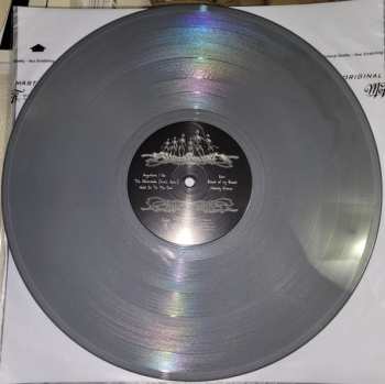 2LP Slightly Stoopid: Chronchitis