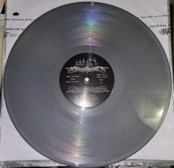 2LP Slightly Stoopid: Chronchitis