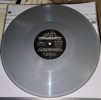 2LP Slightly Stoopid: Chronchitis