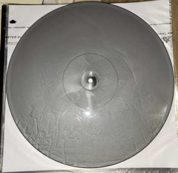 2LP Slightly Stoopid: Chronchitis