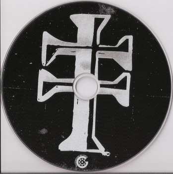 CD/DVD Slim Cessna's Auto Club: SCAC 102 An Introduction For Young And Old Europe