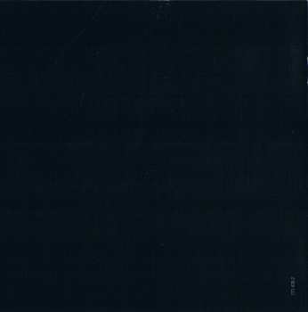 CD Slimane: Solune