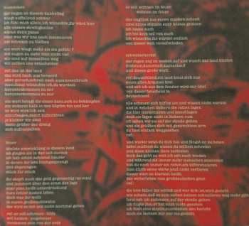 CD Slime: Schweineherbst DIGI