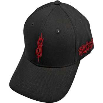 Merch Slipknot: Cap Tribal S
