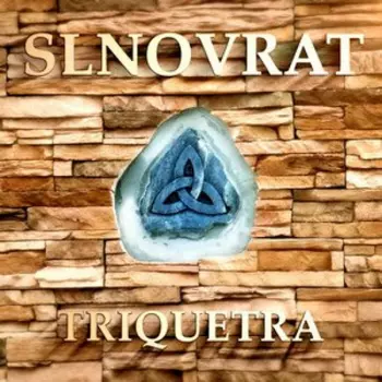 Triquetra