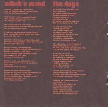 CD Sloan: Parallel Play