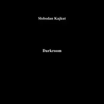 Darkroom