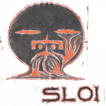 Sloi: Sloi