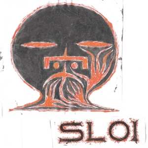 LP Sloi: Sloi