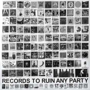 LP/CD Sloks: Holy Motor