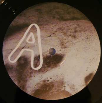 LP Slothrust: Of Course You Do