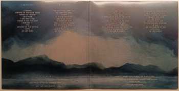 LP Slow: Ab​î​mes I CLR | LTD