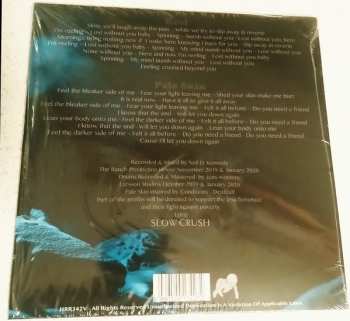 SP Slow Crush: Reel LTD