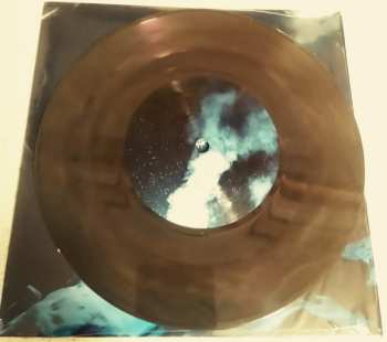 SP Slow Crush: Reel LTD