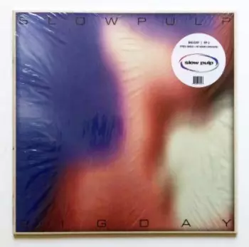 Back Catalogue
