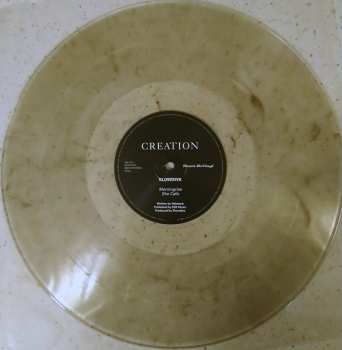 LP Slowdive: Morningrise CLR | LTD | NUM