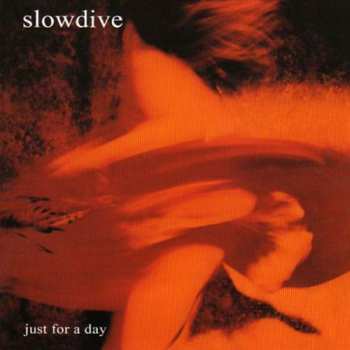 3CD/Box Set Slowdive: Original Album Classics
