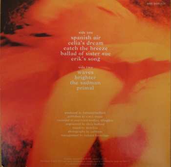 3CD/Box Set Slowdive: Original Album Classics