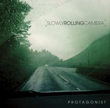 SP Slowly Rolling Camera: Protagonist LTD