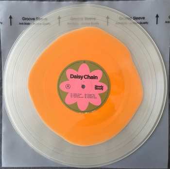 LP Slowly Slowly: Daisy Chain CLR | LTD